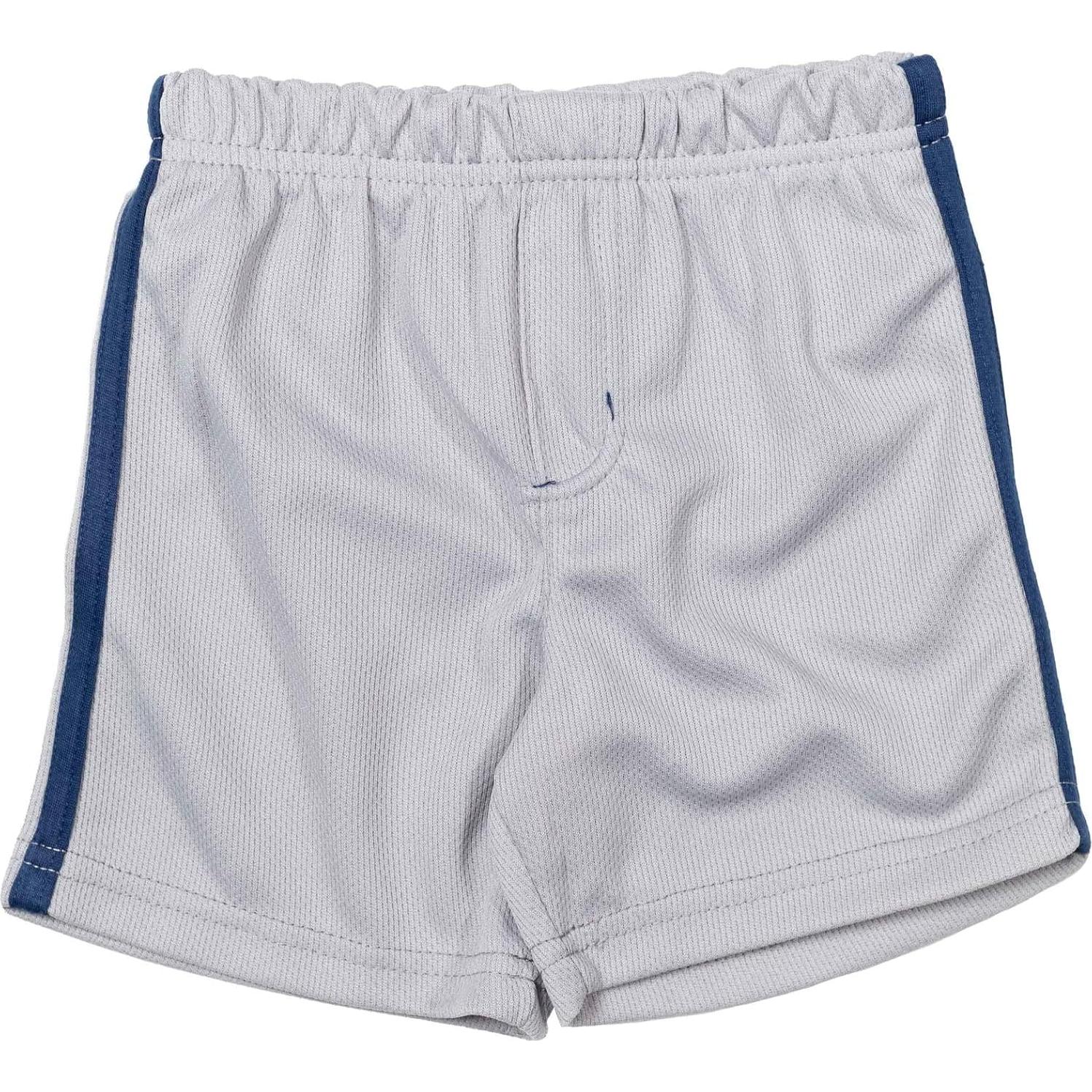 Conjunto Deportivo Bebé Disney Pixar Toy Story 18 Meses