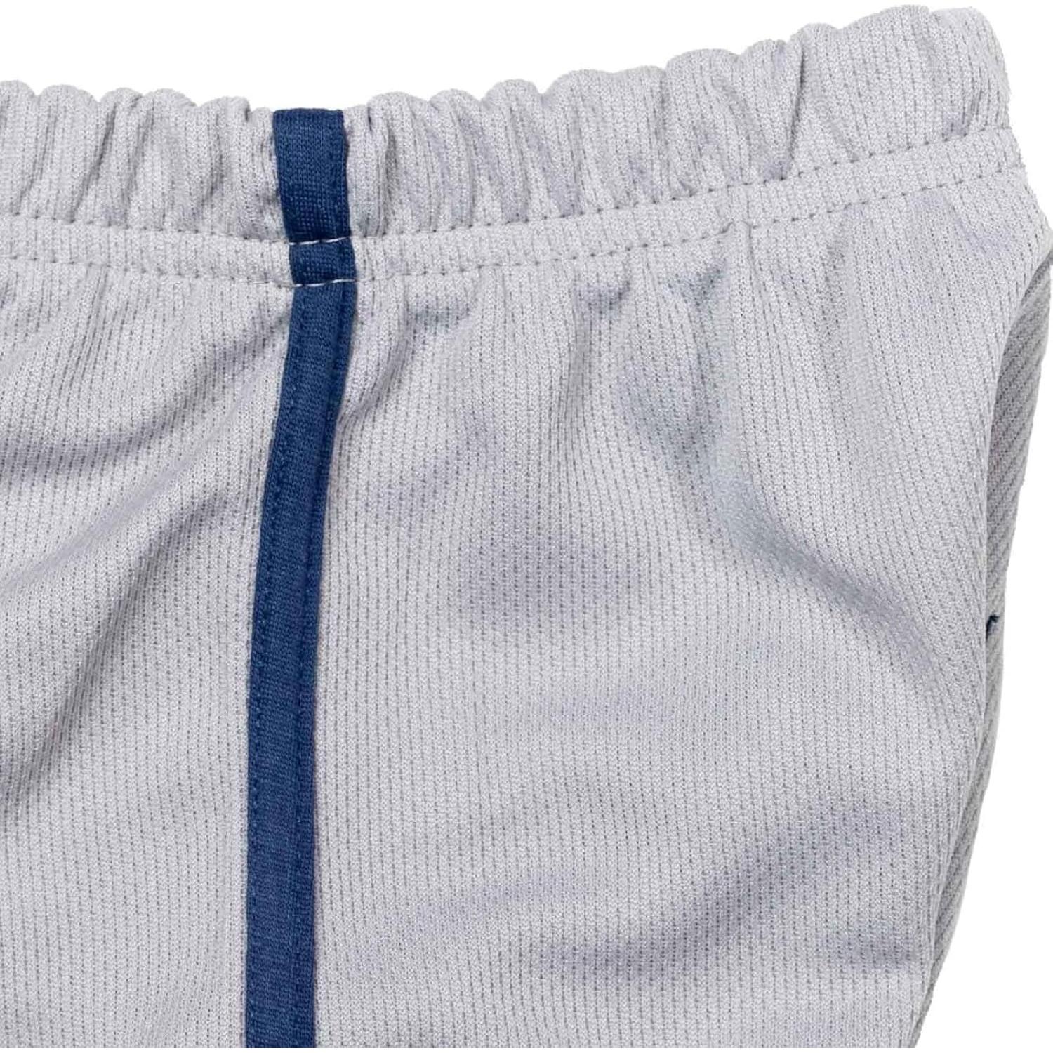 Conjunto Deportivo Bebé Disney Pixar Toy Story 18 Meses