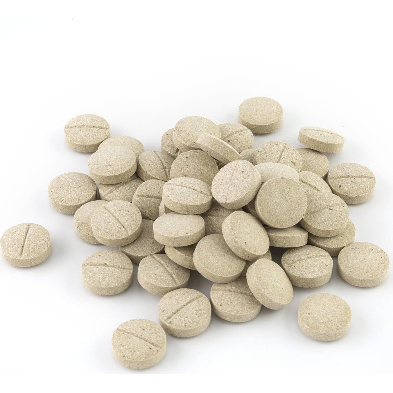 ProSense Vitaminas Masticables para Perros 90 Tabletas