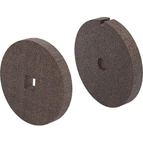 Sistema de Afilado de Cuchillos y Platos The Sausage Maker #10/12