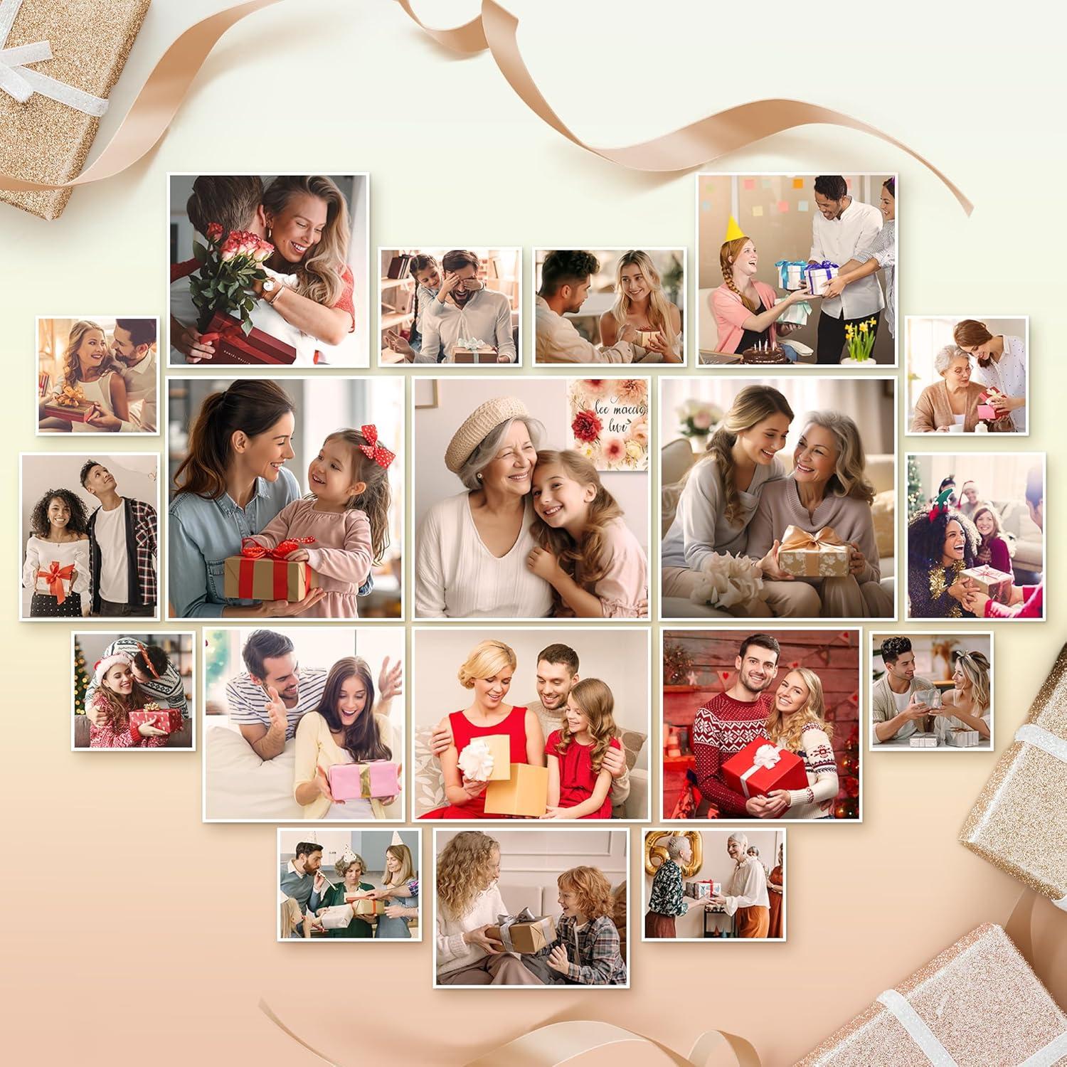 Rompecabezas 1000 Piezas Takfot Tortuga Marina 70x50 cm