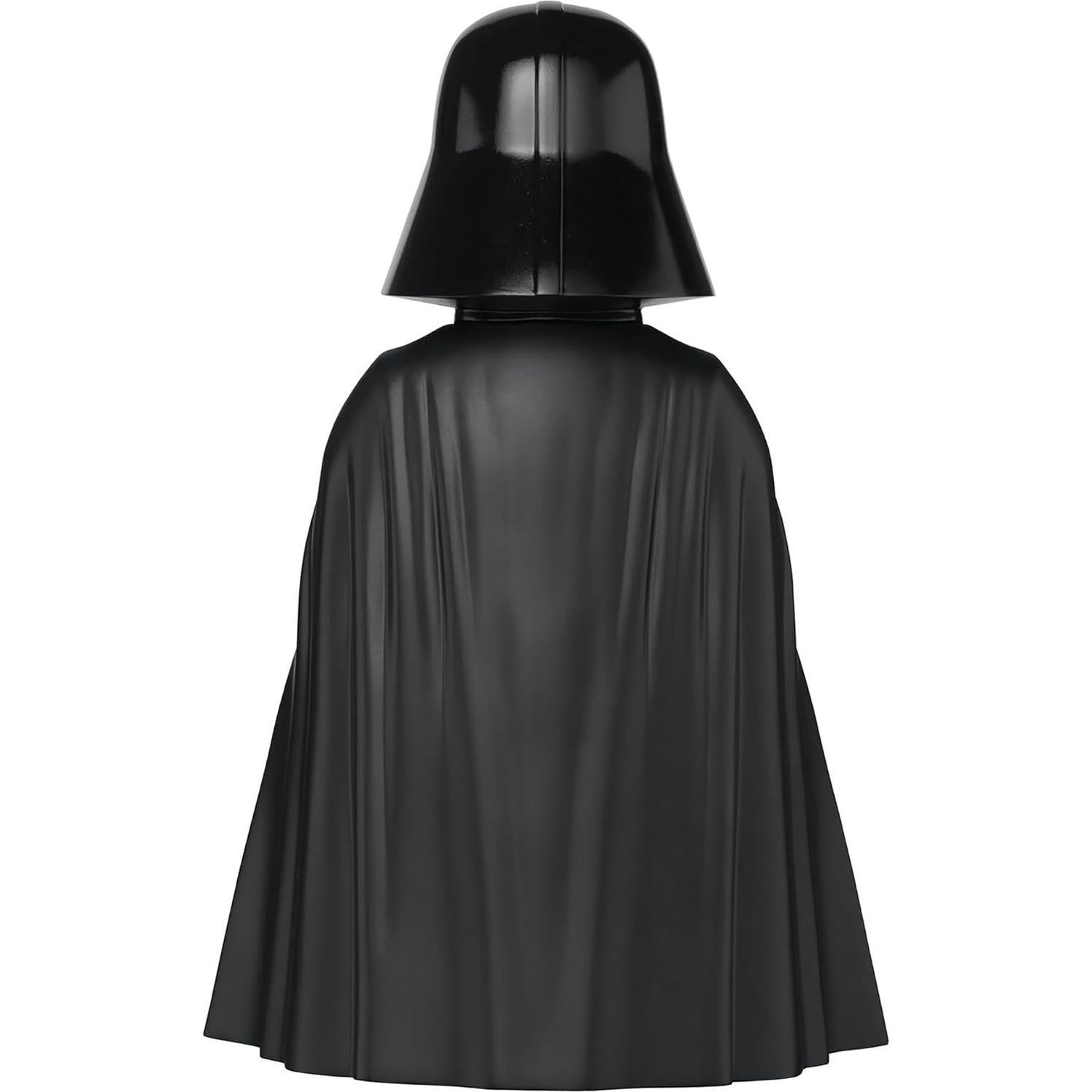 Soporte Darth Vader Cable Guys 21.5 cm para móvil y control