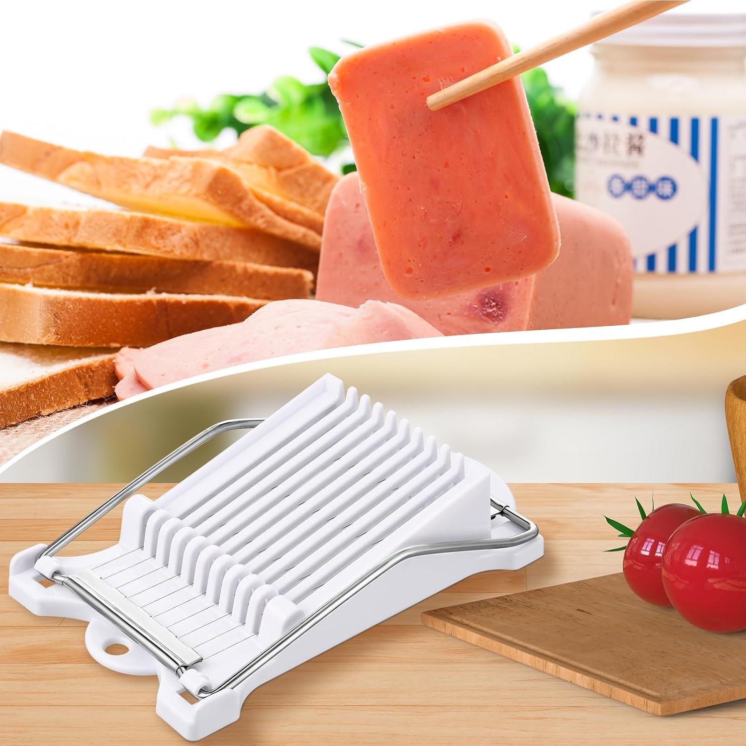 Kit de Hacer Musubi Jinei - 2 Moldes Acrílicos y Cortador