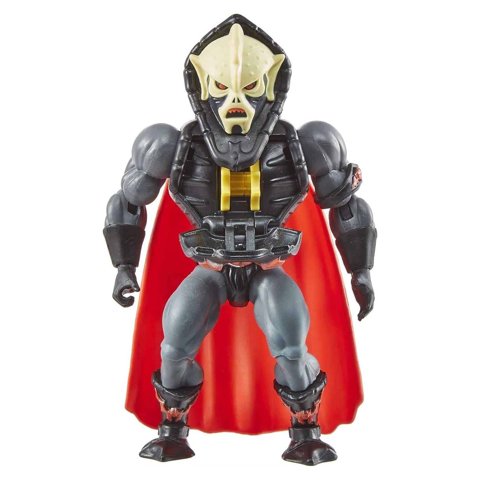 Figura de Acción Masters of the Universe Hordak 14 cm