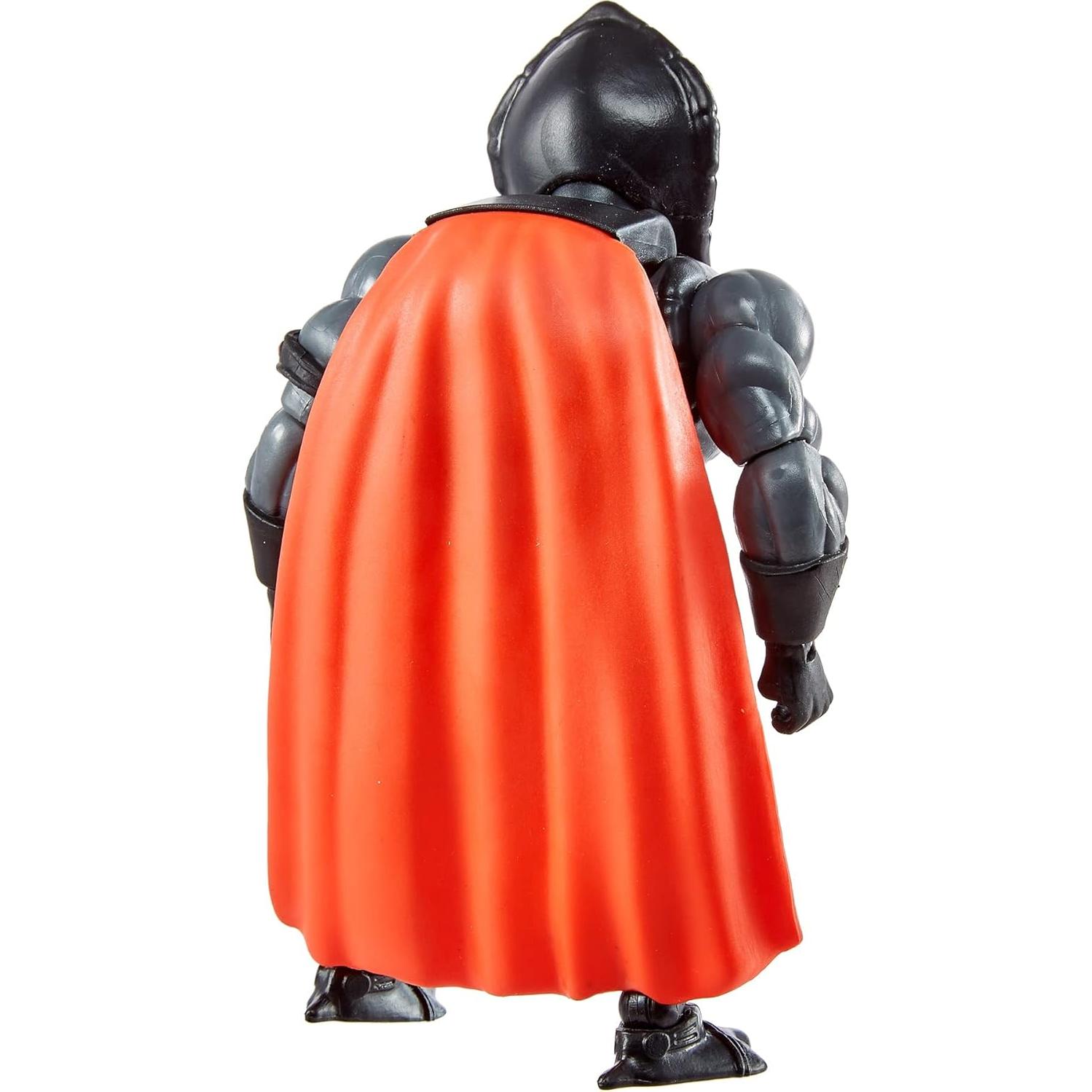 Figura de Acción Masters of the Universe Hordak 14 cm