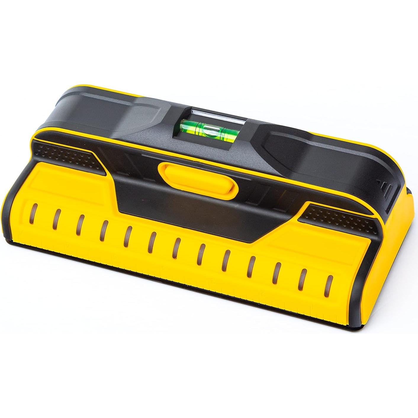 Buscador de Estudio Franklin Sensors ProSensor T13 13 Sensores