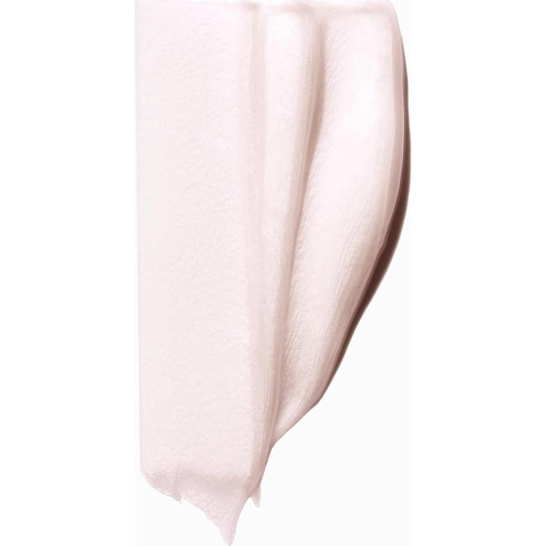 Mascarilla Capilar Kerastase Chroma Absolu 200ml - Anti-Porosidad