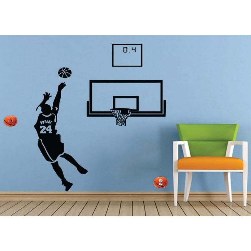 Cubierta de Placa de Interruptor Doble Rocker Sam Sandor Blanca