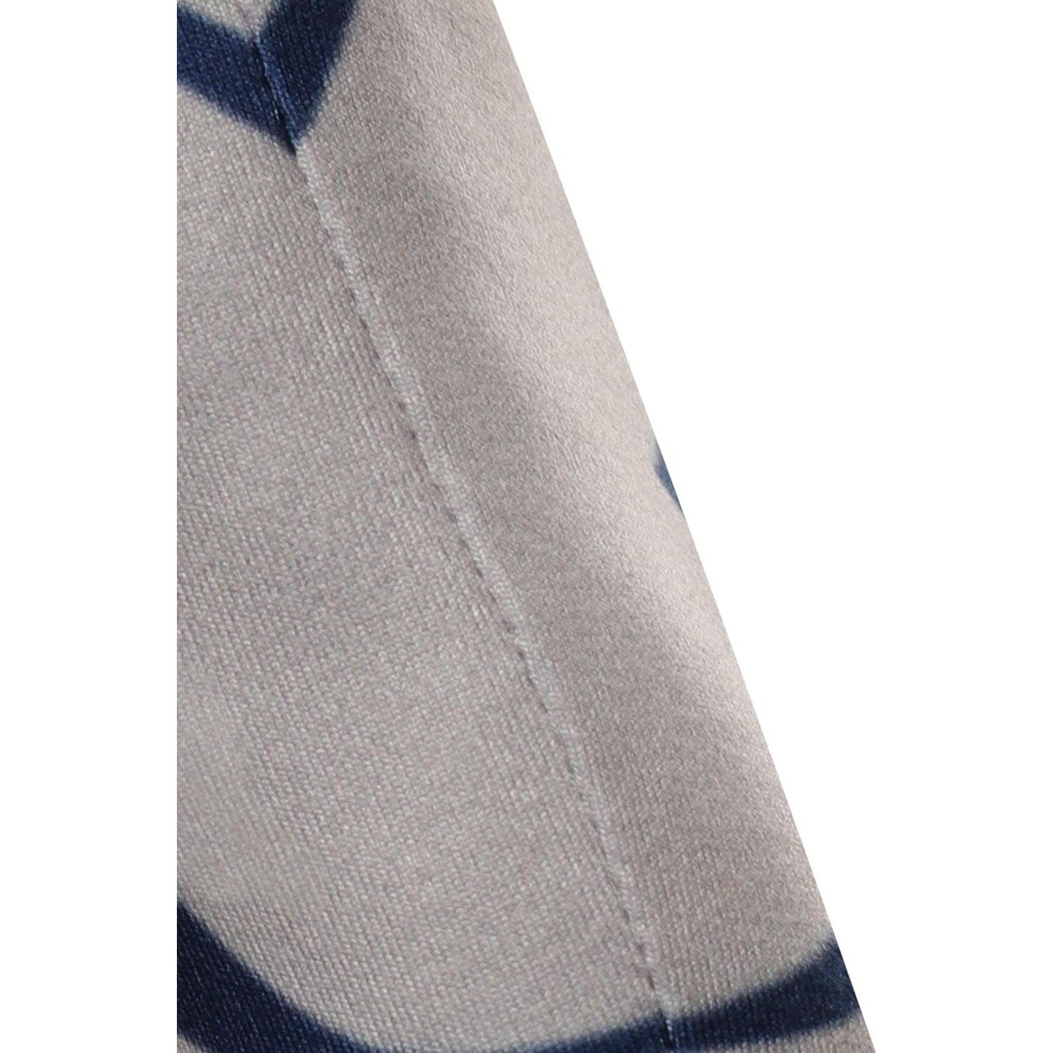 Sombrero Ahsoka Tano Cosplay para Halloween Mujeres