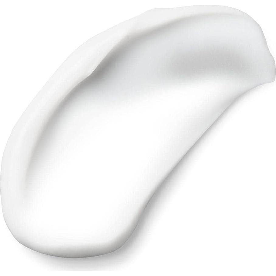 Loción Corporal Victoria's Secret Pure Seduction 226 g