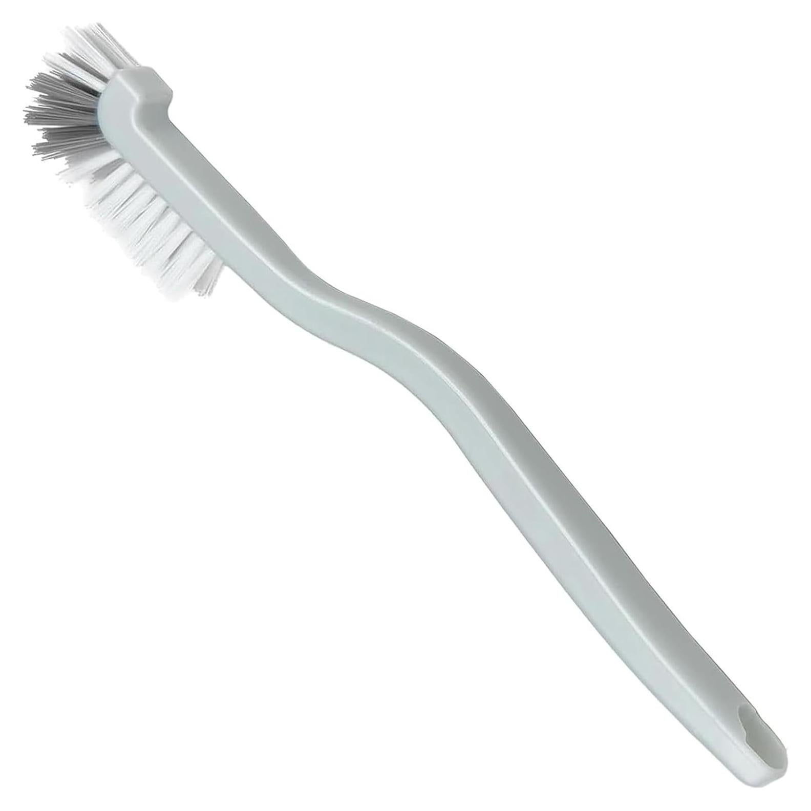 Cepillo de limpieza JIANYI 30 cm para cocina y fregadero