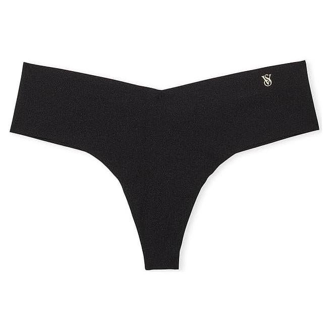 Tanga sin costuras Victoria's Secret para mujeres XS-XXL