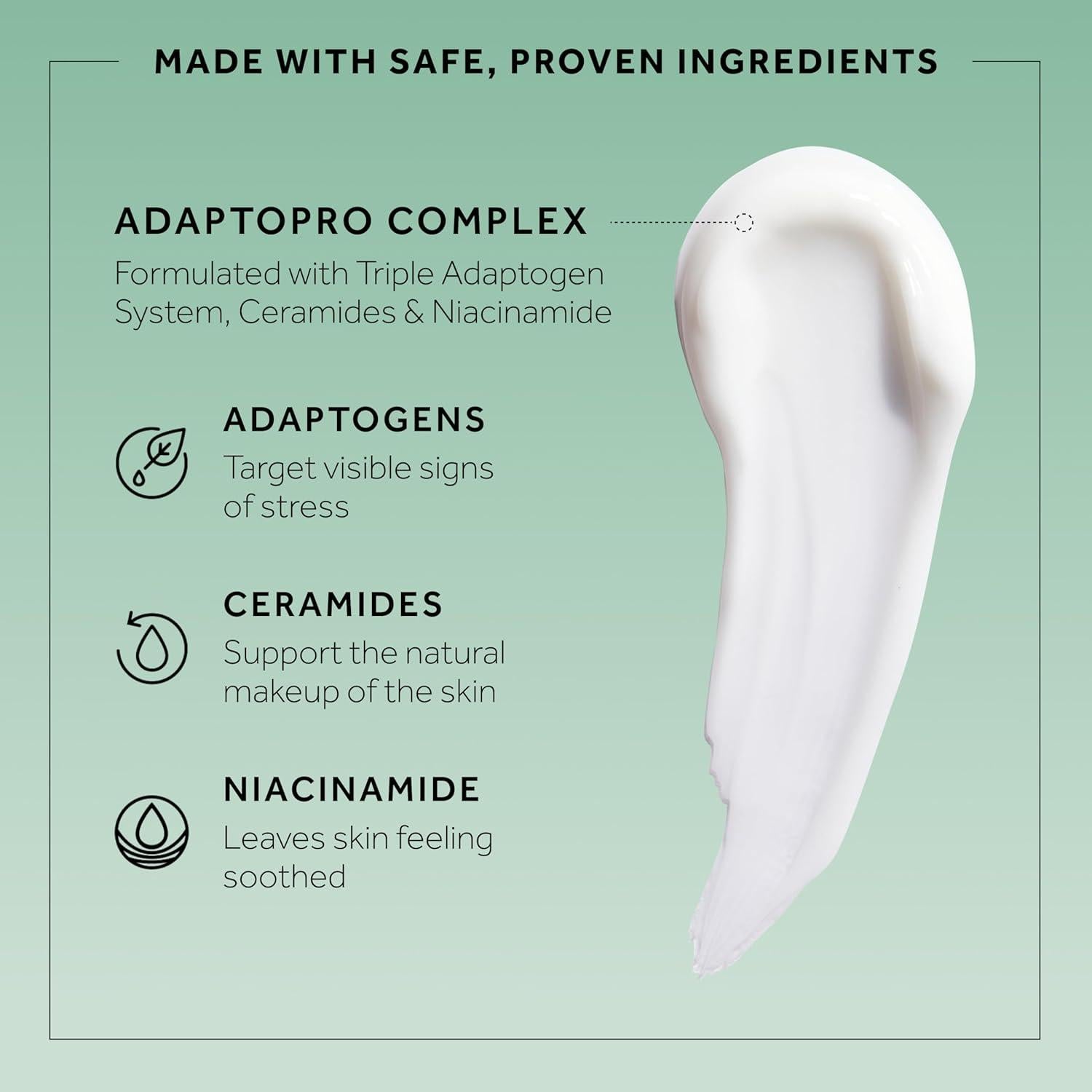 Limpiador Facial Hidratante No7 236.6 ml - Piel Seca y Sensible