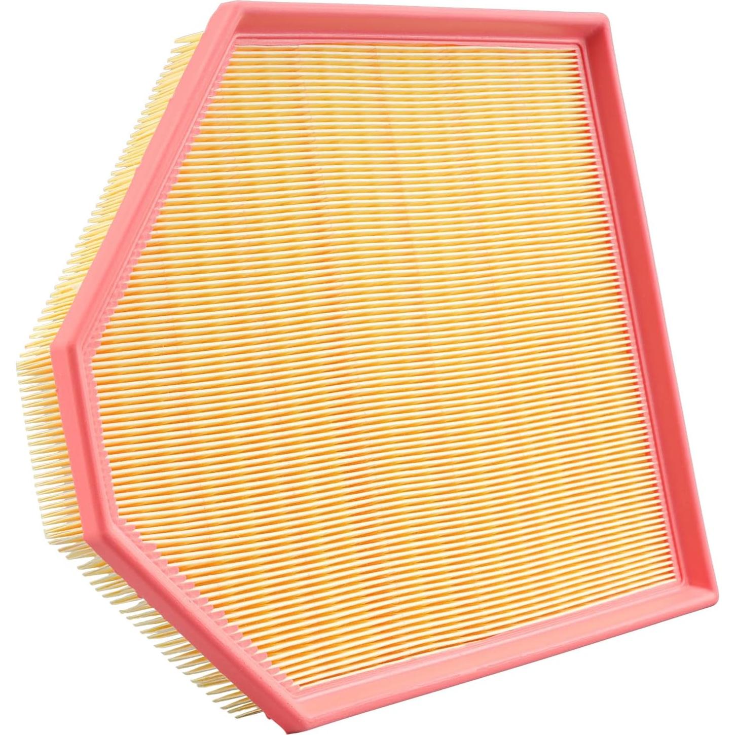 Filtro de Aire KAX CA11422 para BMW X3/X4 2011-2018