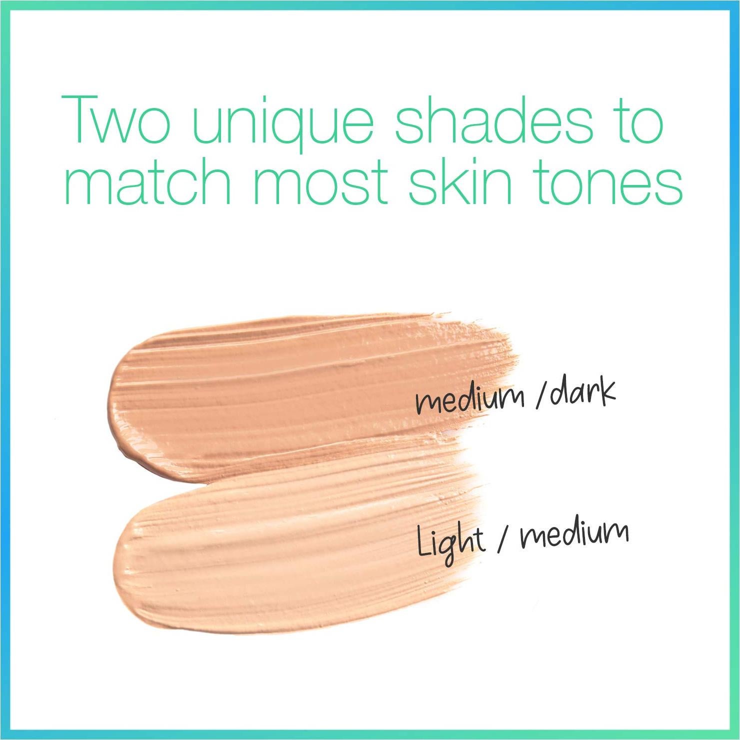 Loción Secante para Acné End-Zit - 14.79 ml - Hipoalergénica