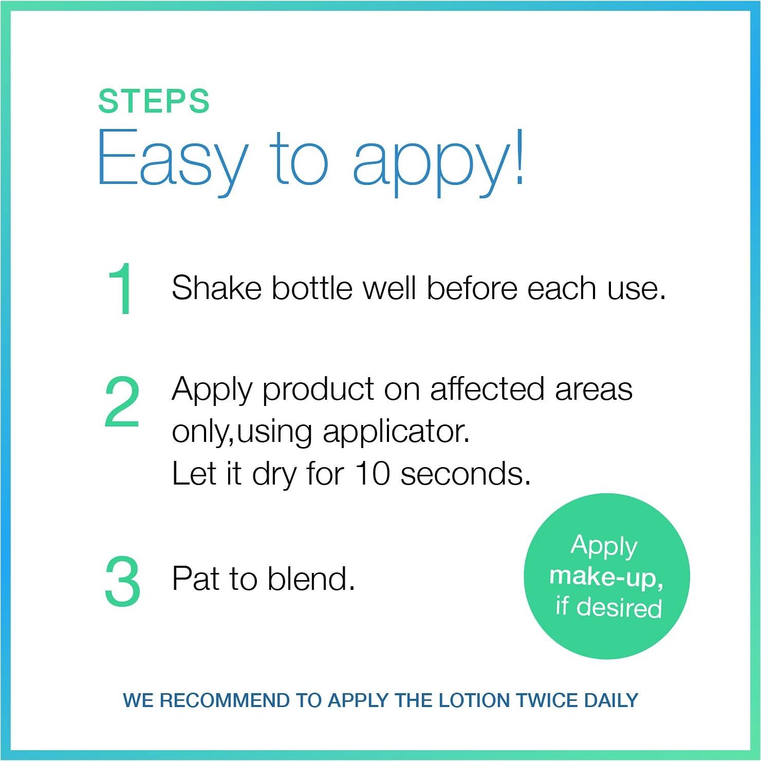 Loción Secante para Acné End-Zit - 14.79 ml - Hipoalergénica