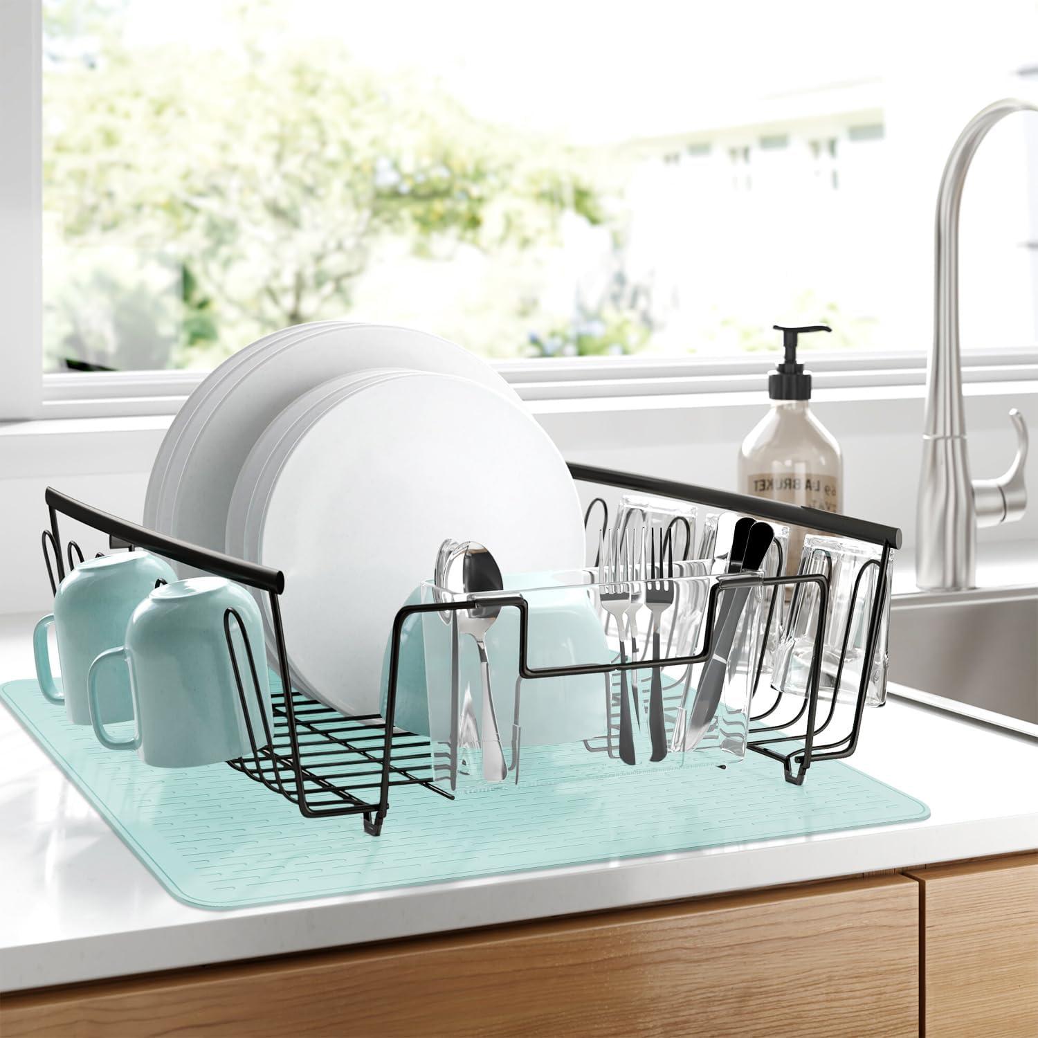 Cubierta de Estufa Eléctrica YUHFERA Aqua 71.12x50.8 cm Silicona