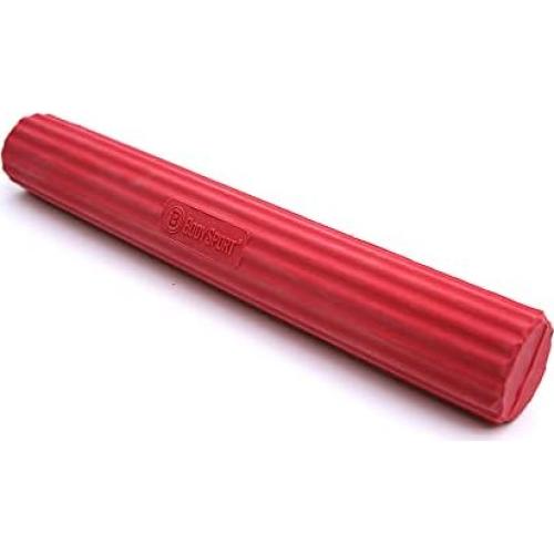 Barra Twist & Flex Cuerpo Deporte - Rehabilitación Codo y Brazo