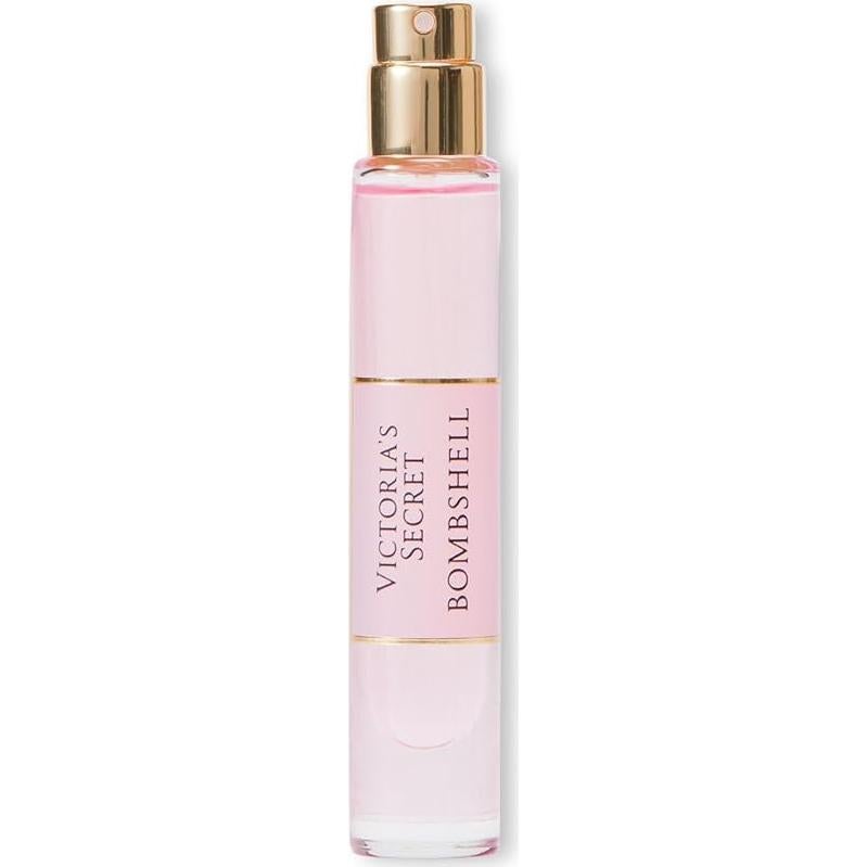 Eau de Parfum Bombshell Victoria's Secret 6.8 ml Frutal Floral