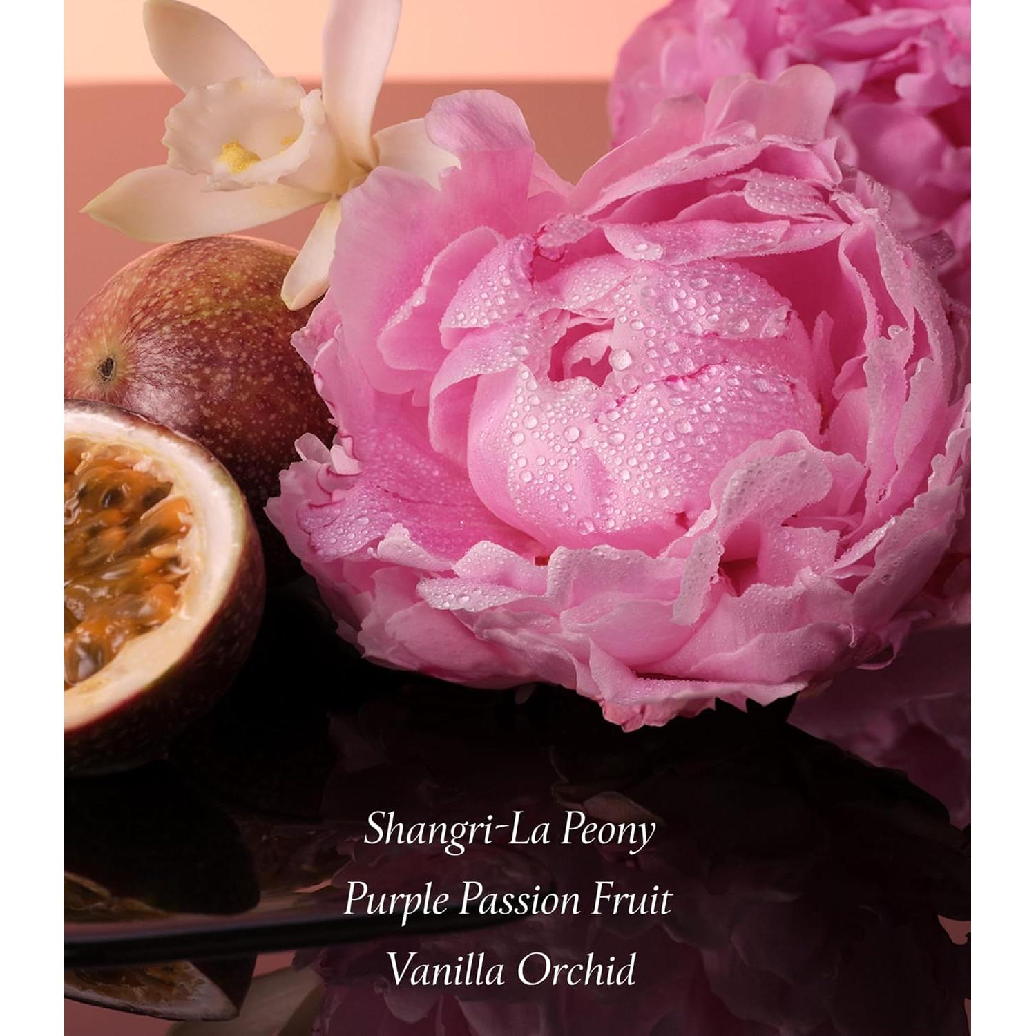 Eau de Parfum Bombshell Victoria's Secret 6.8 ml Frutal Floral