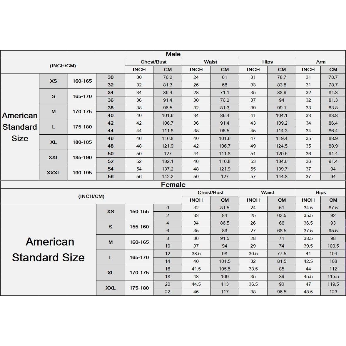 Disfraz de Cosplay Kirito SAO para Hombres - Talla XS