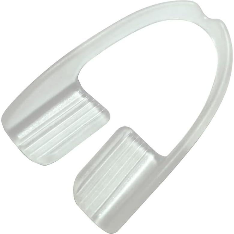 Protector Bucal Antirrechinado Wokyo - Paquete de 10 Unidades