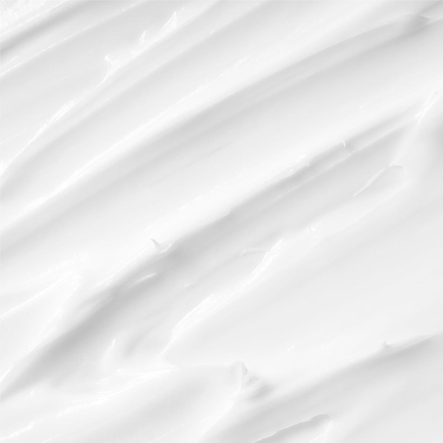 Acondicionador Derma E 295 ml para Alivio del Cuero Cabelludo