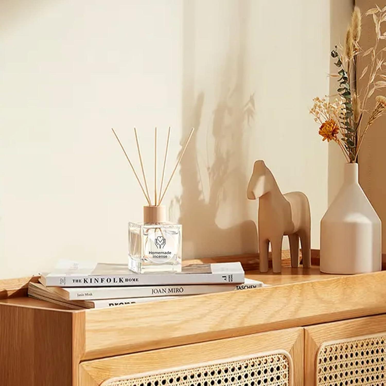 Cinta de Etiquetas NIIMBOT 31x31mm para B1/B21/B3S, 210 Unidades