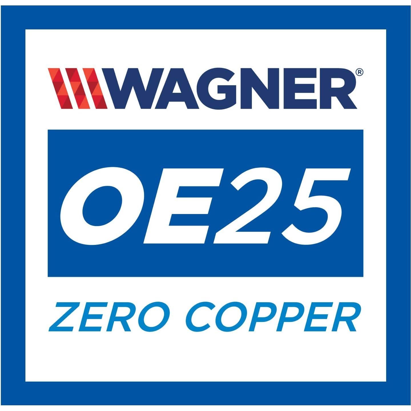 Pastillas de Freno Wagner QS Cerámicas ZD923 para Toyota y Pontiac