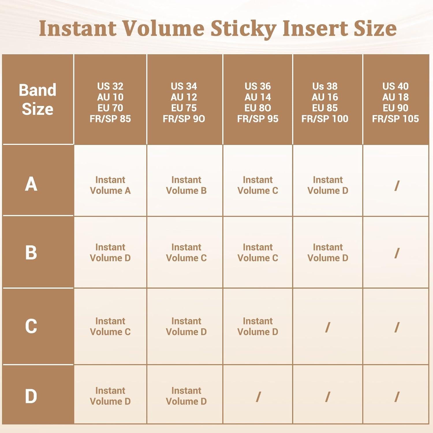 Almohadillas Push Up PRISSESA Doble Cara Amarillo 14.6x14.4 cm