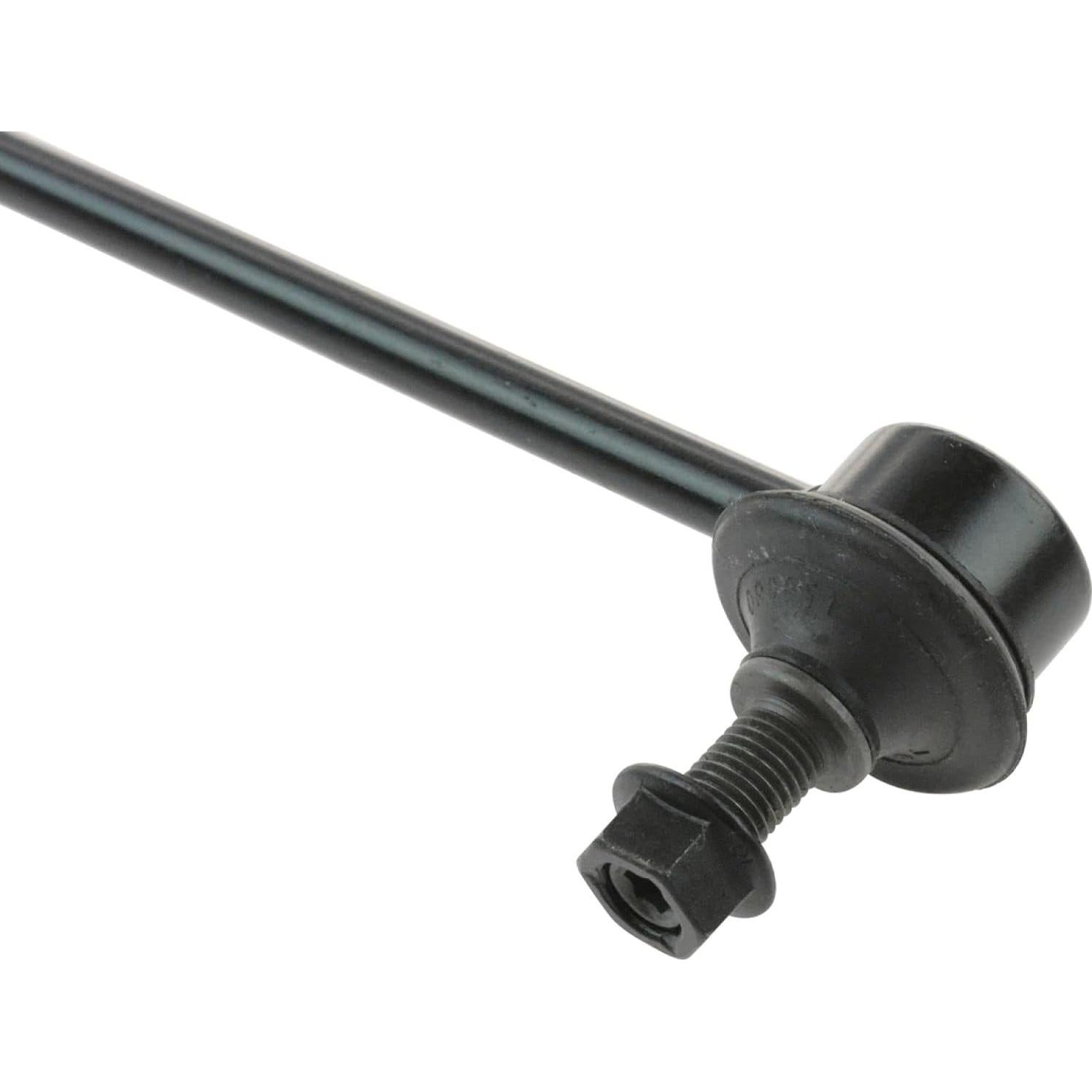 Kit de Enlaces de Barra Estabilizadora TRQ 4 Piezas para Ford