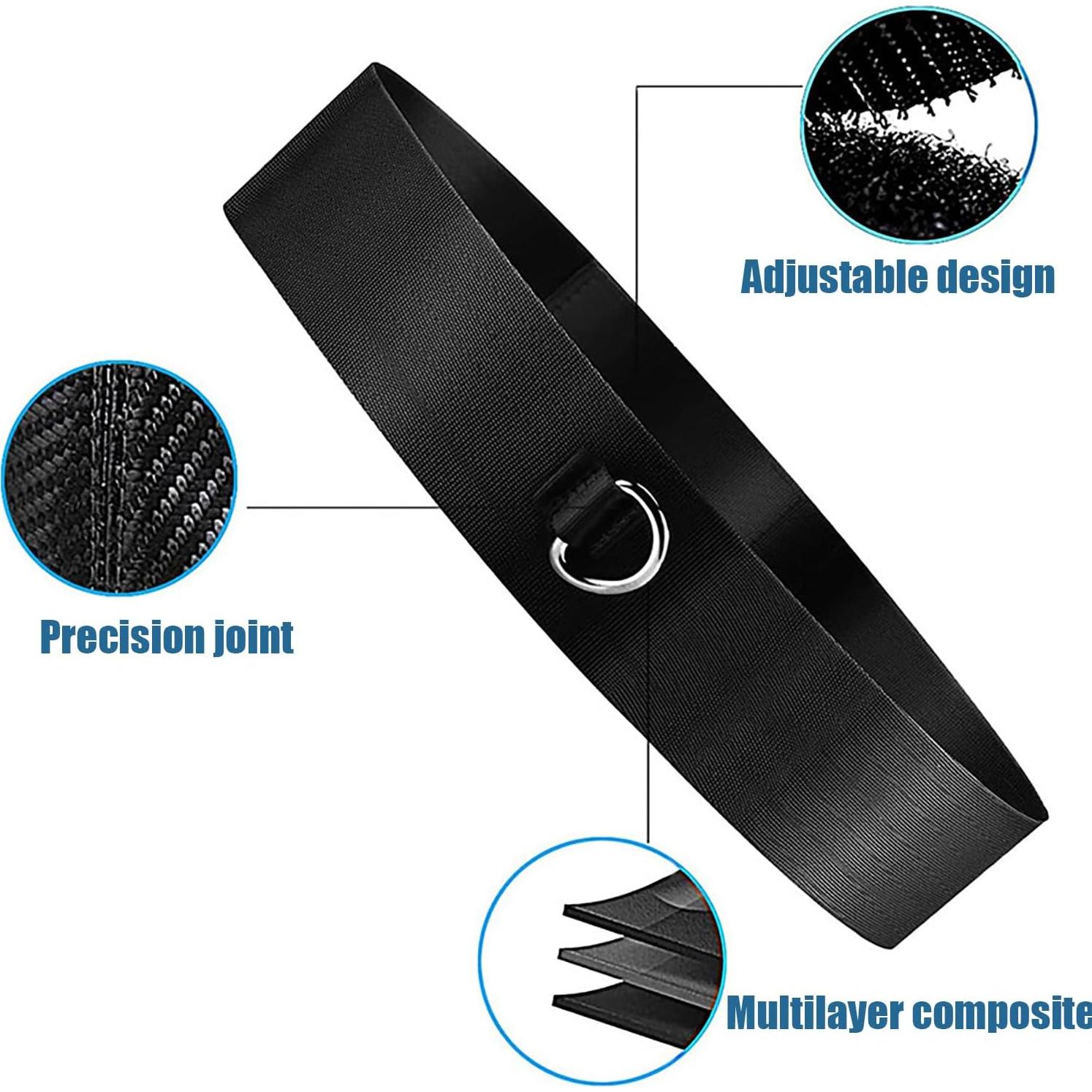 Juego de Pelotas de Reflexión Bntyok para Boxeo y Entrenamiento