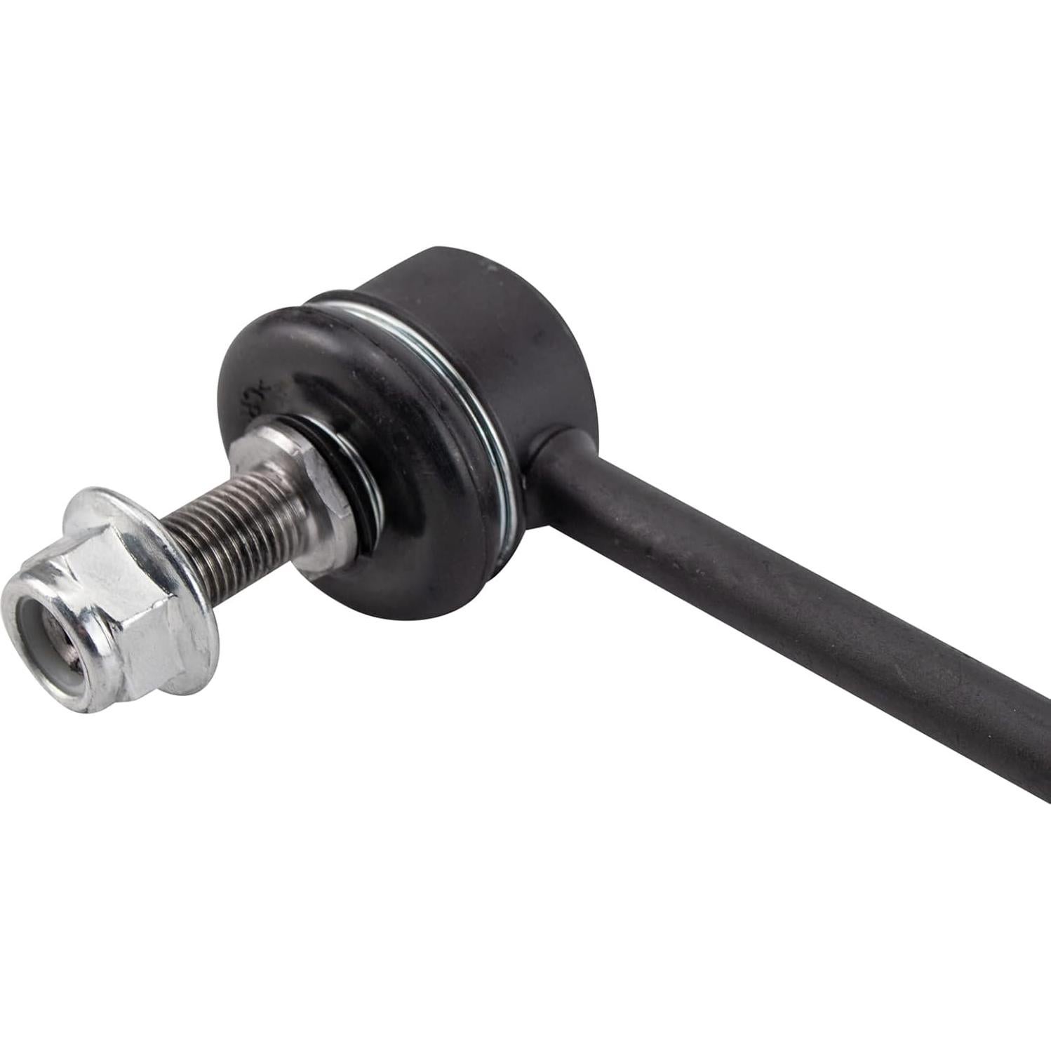 Conjunto de enlaces estabilizadores TRQ 2 piezas para Subaru