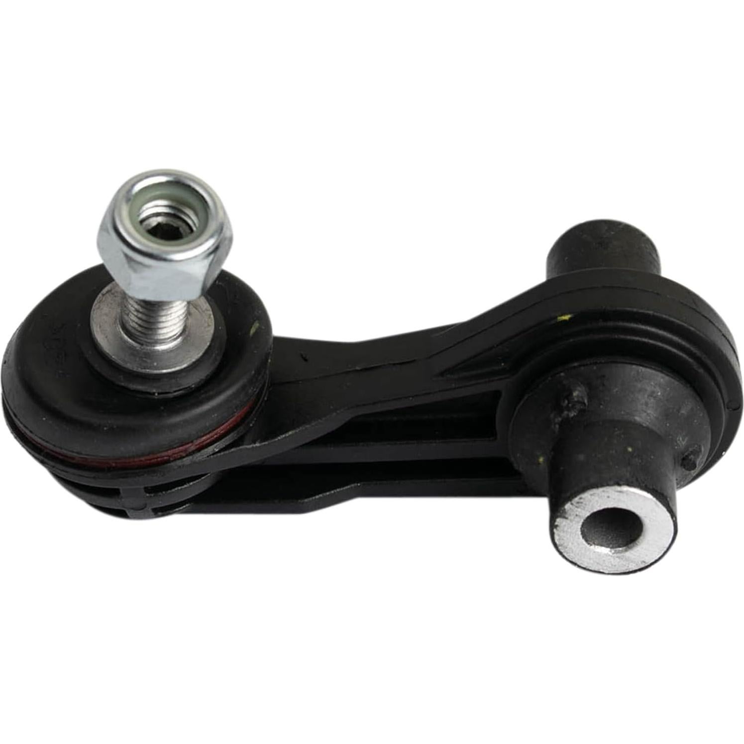 Juego de Enlaces de Barra Estabilizadora TRQ 2 Piezas Compatible Audi VW