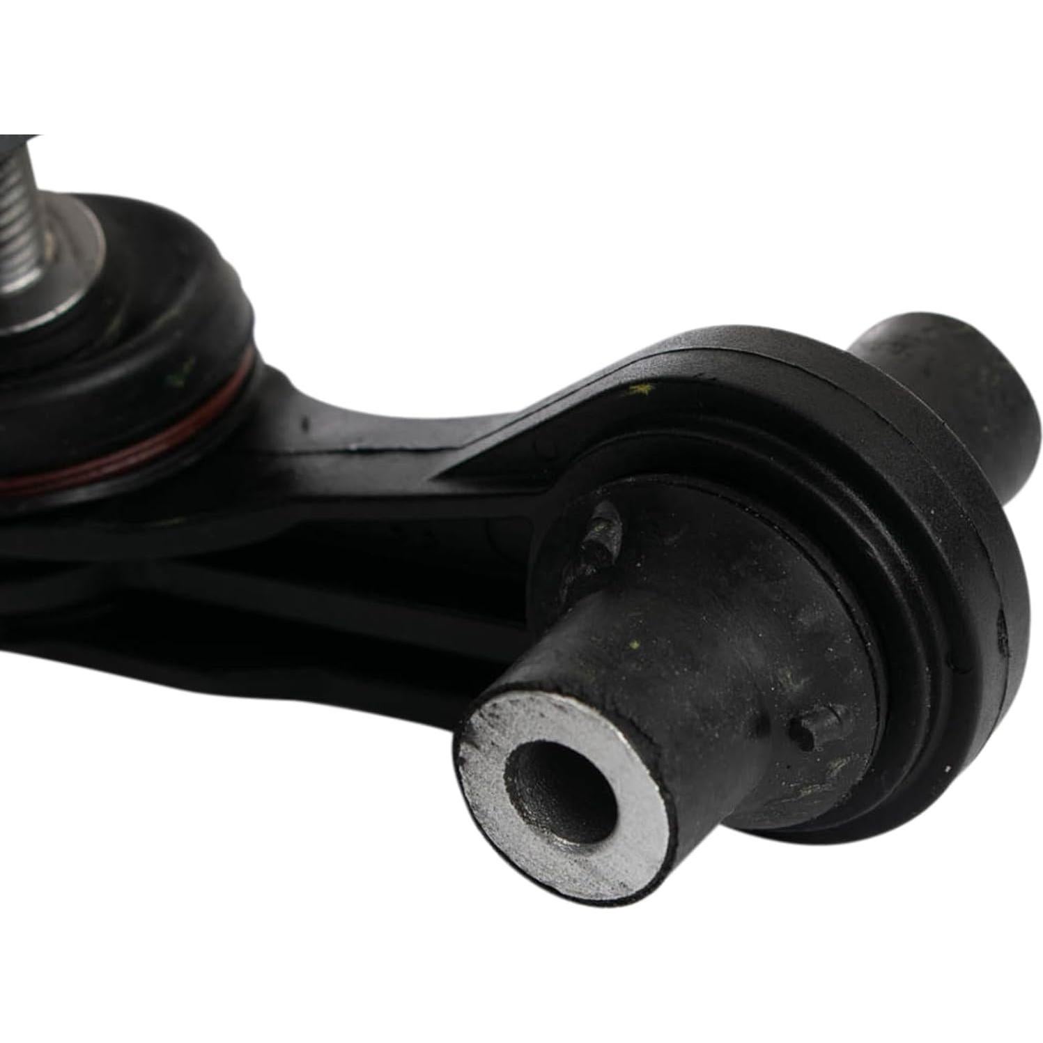 Juego de Enlaces de Barra Estabilizadora TRQ 2 Piezas Compatible Audi VW