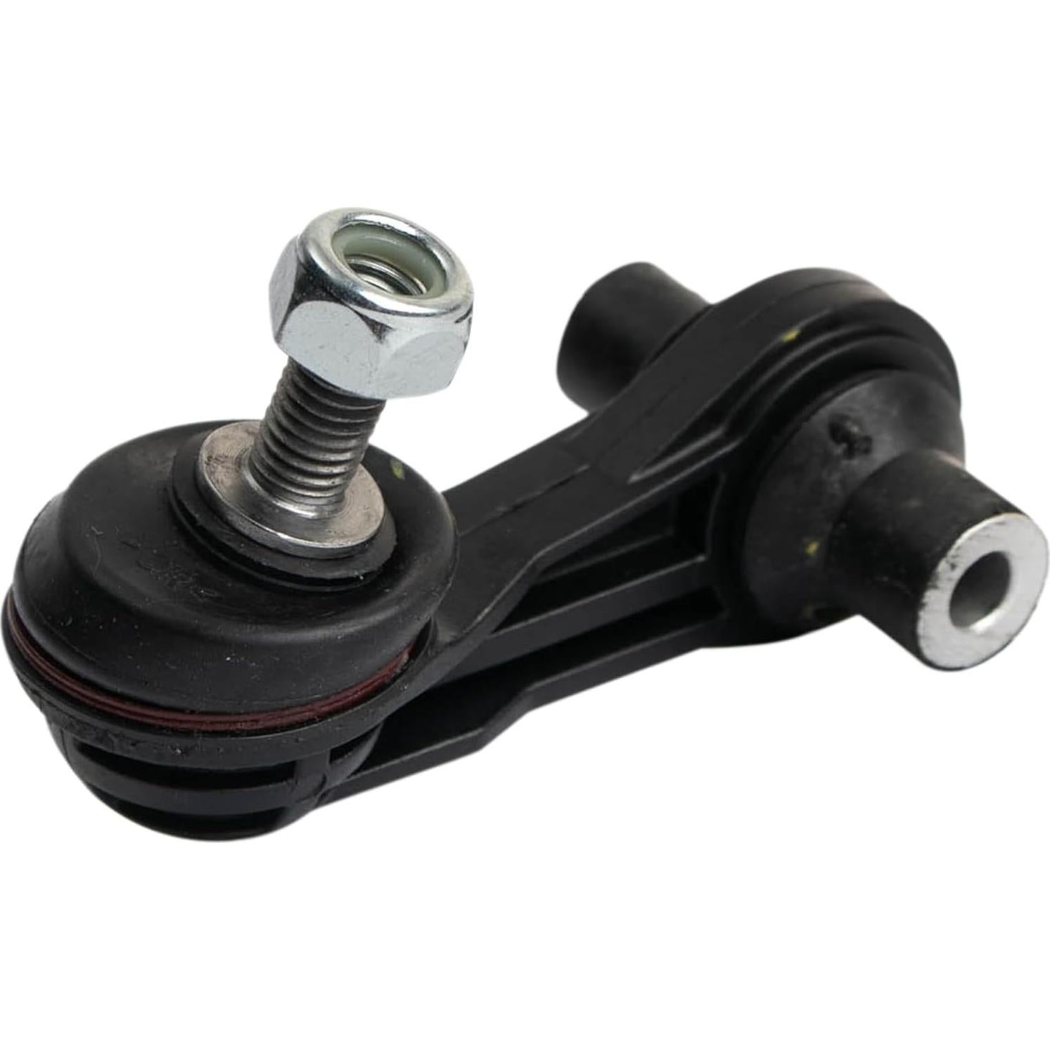 Juego de Enlaces de Barra Estabilizadora TRQ 2 Piezas Compatible Audi VW