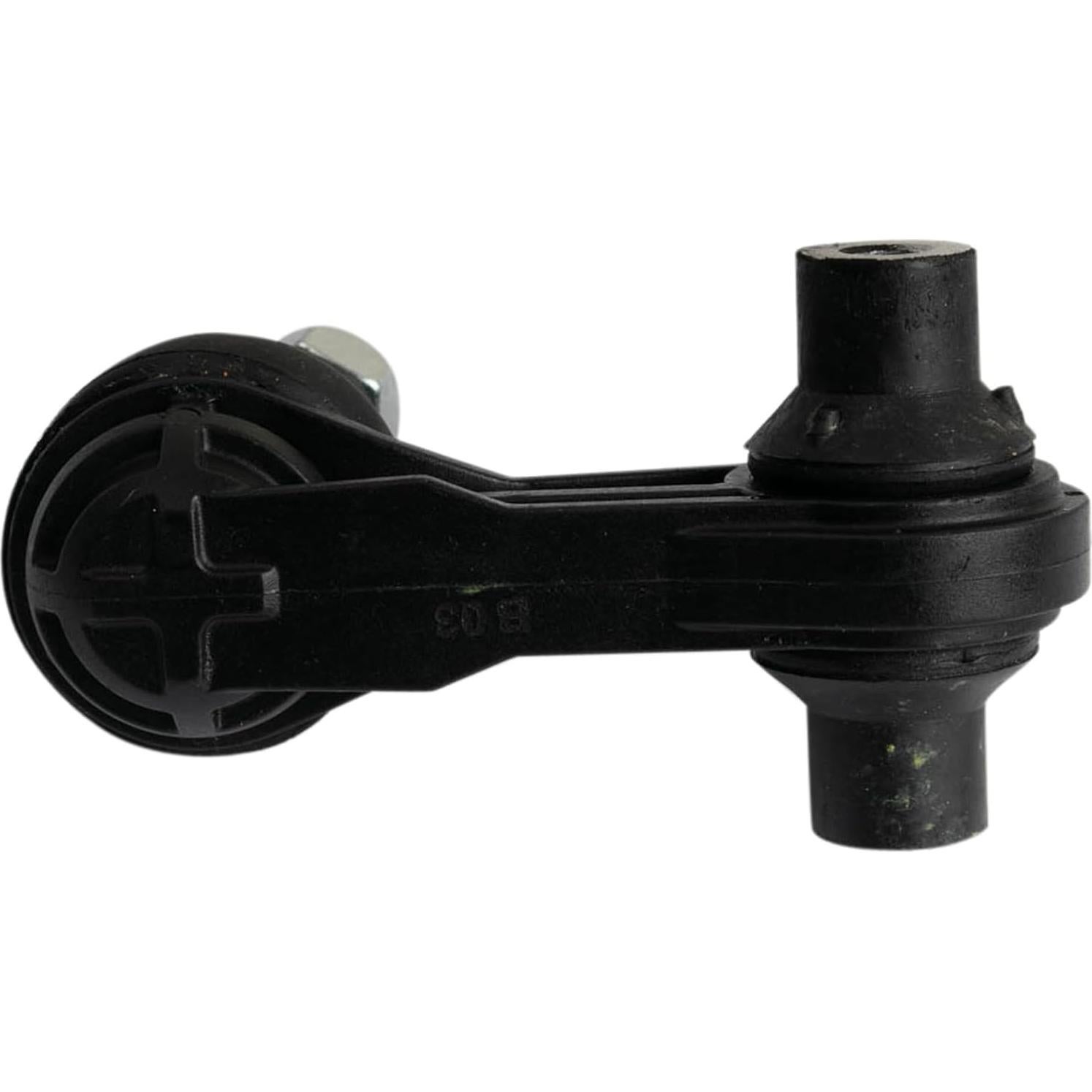 Juego de Enlaces de Barra Estabilizadora TRQ 2 Piezas Compatible Audi VW