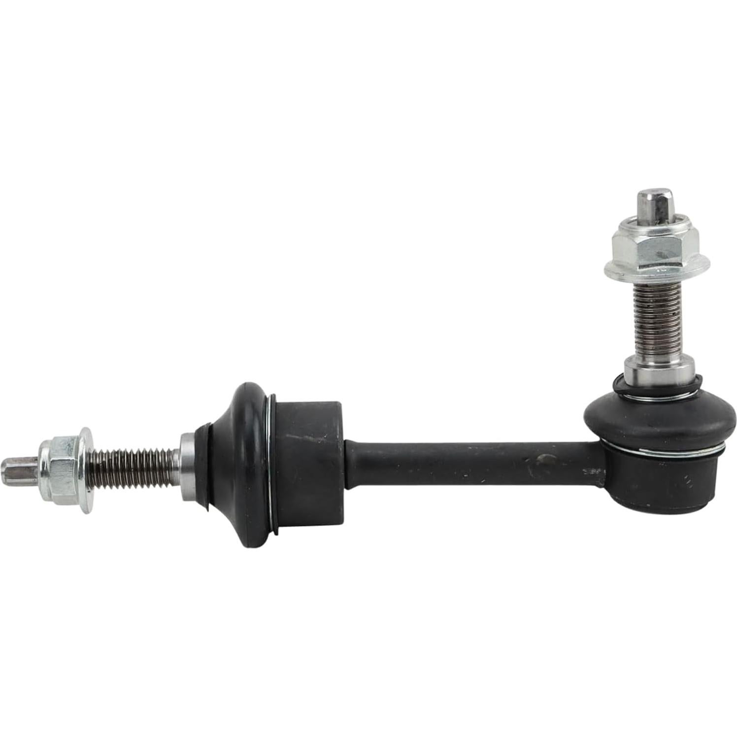 Kit de Enlace de Barra de Sway TRQ PSA48846 para Ram 2500/3500