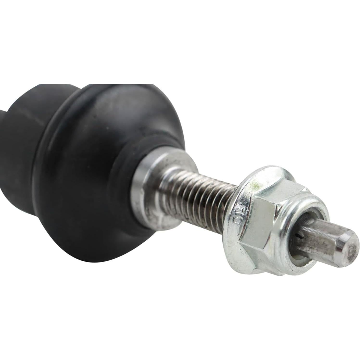 Kit de Enlace de Barra de Sway TRQ PSA48846 para Ram 2500/3500