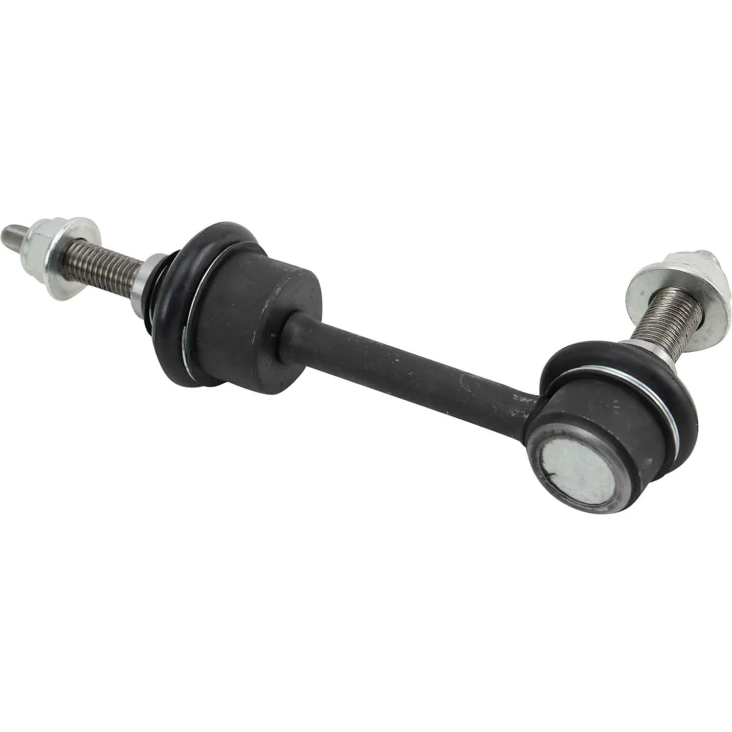 Kit de Enlace de Barra de Sway TRQ PSA48846 para Ram 2500/3500