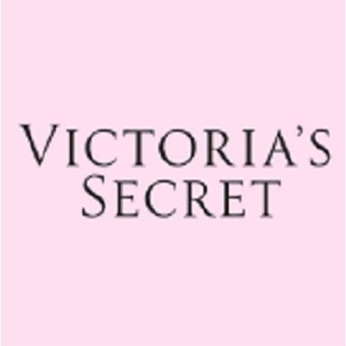 Tarjeta de Regalo Victoria's Secret 15 USD Trátate a ti mismo