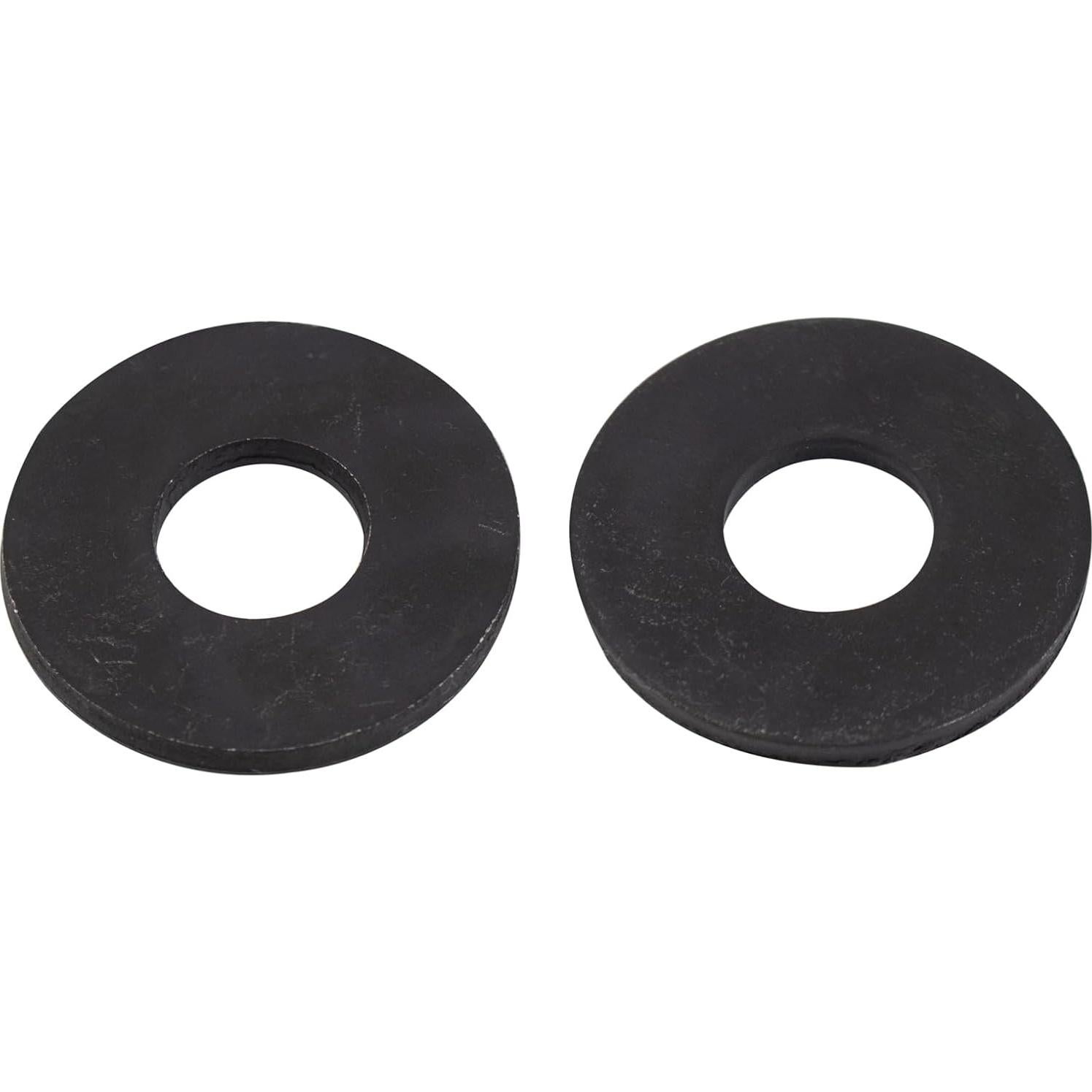 Conjunto de Enlace de Barra Estabilizadora TRQ PSA36555 - 2 Piezas