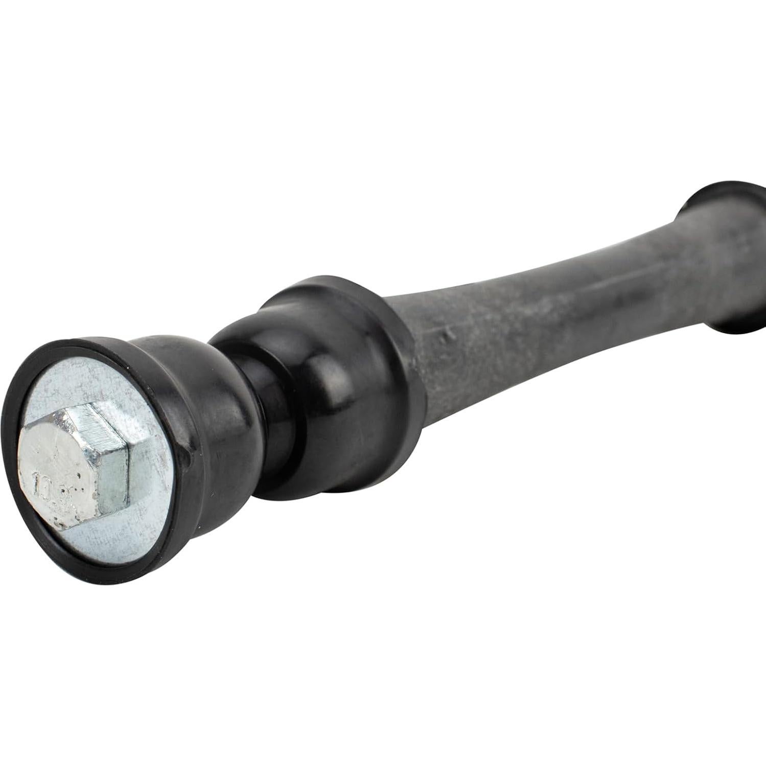 Kit de Enlace de Barra de Sway TRQ PSA72657 2 Piezas Chevrolet/GMC