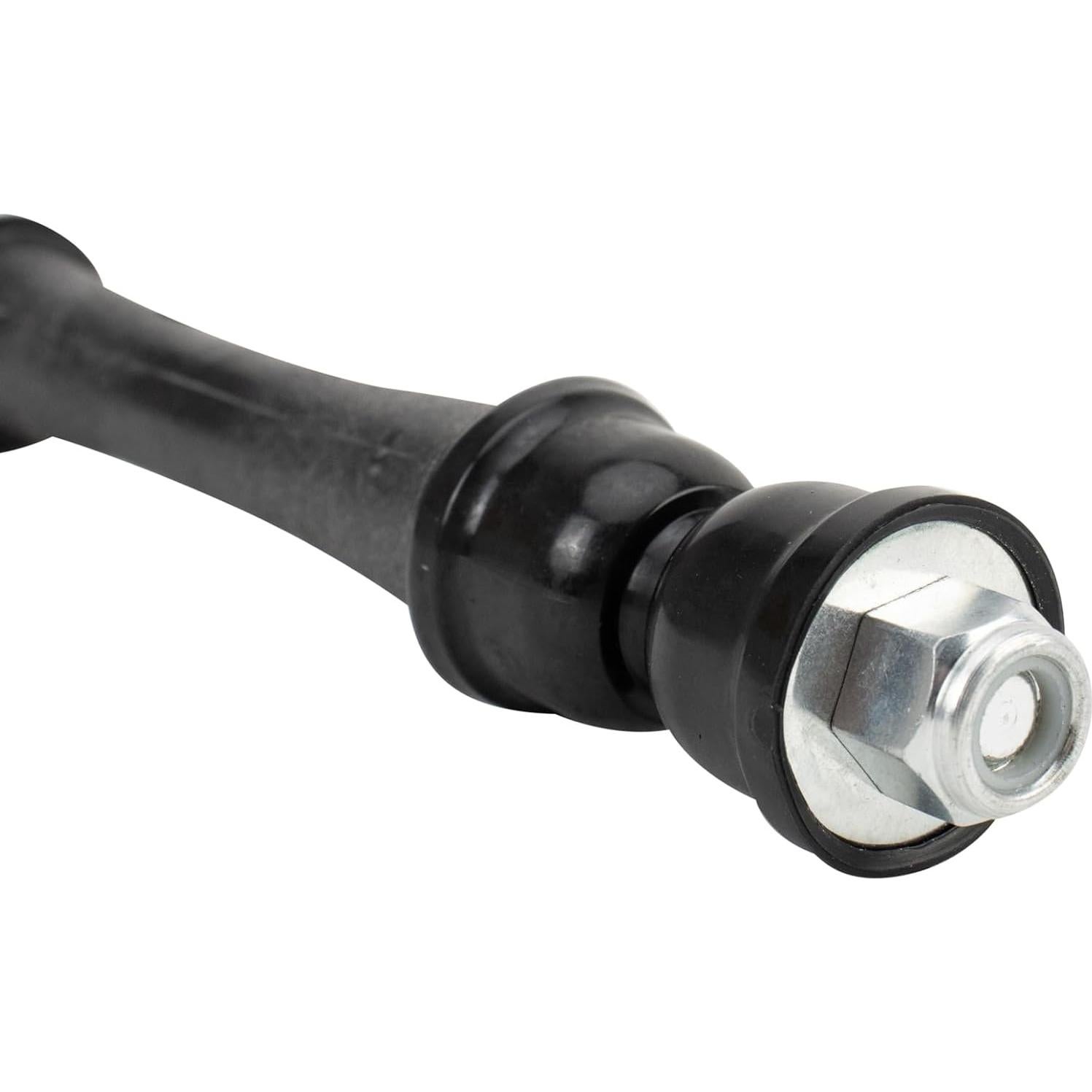 Kit de Enlace de Barra de Sway TRQ PSA72657 2 Piezas Chevrolet/GMC