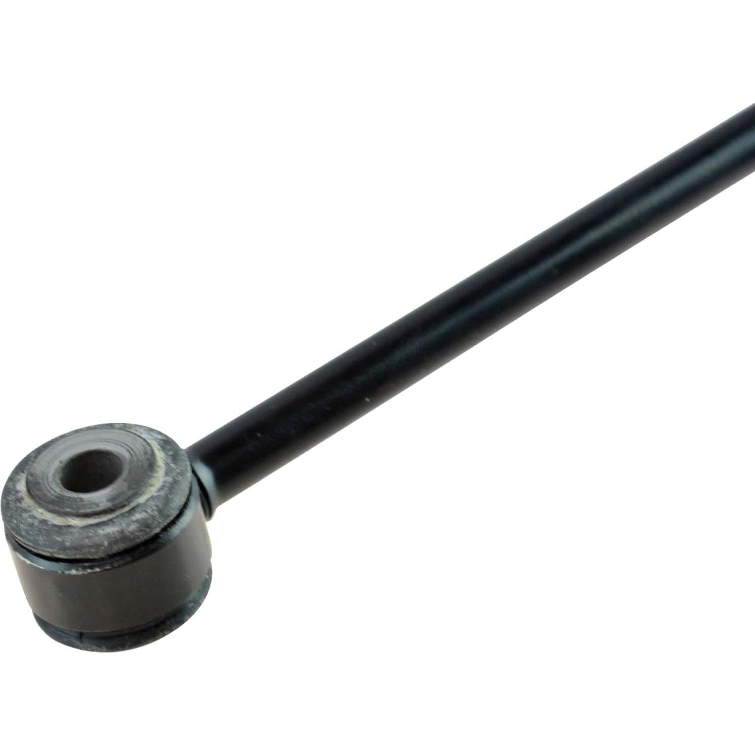 Kit de Enlace de Barra Estabilizadora TRQ PSA55932 - 2 Piezas