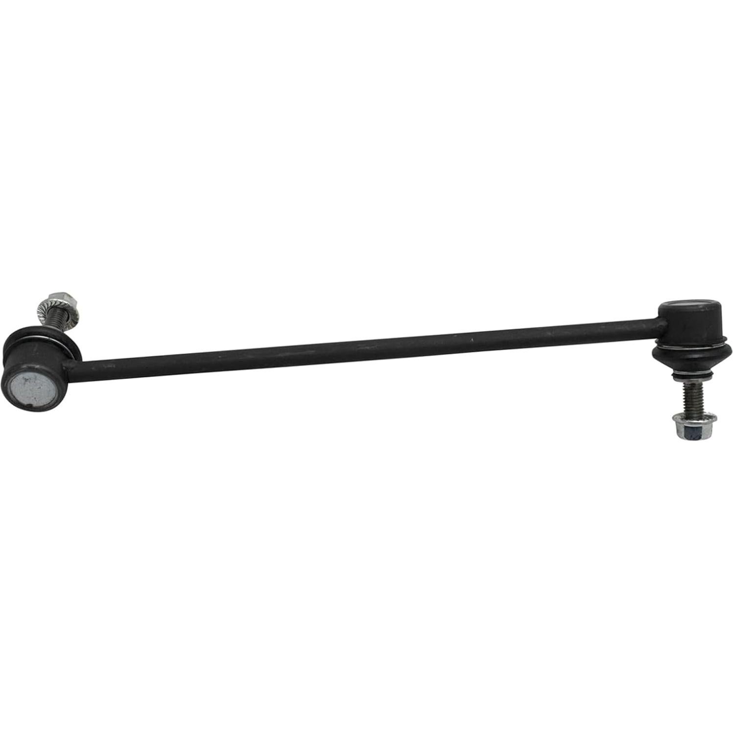 Juego de enlaces de barra estabilizadora TRQ PSA66781 - 2 piezas