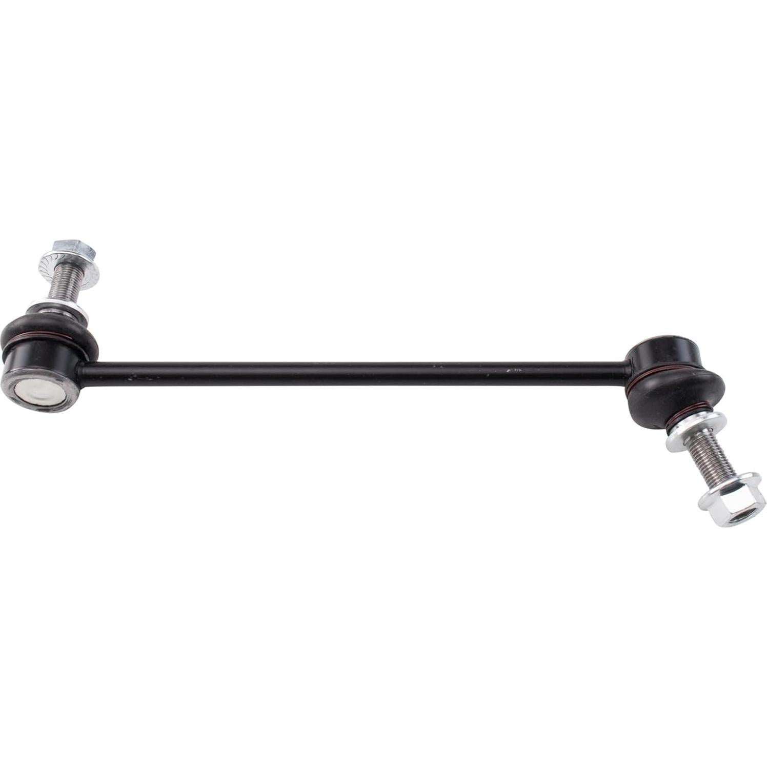 Kit de Enlace de Barra de Sway TRQ 2 Piezas Compatible Scion FR-S/Subaru BRZ/Toyota 86