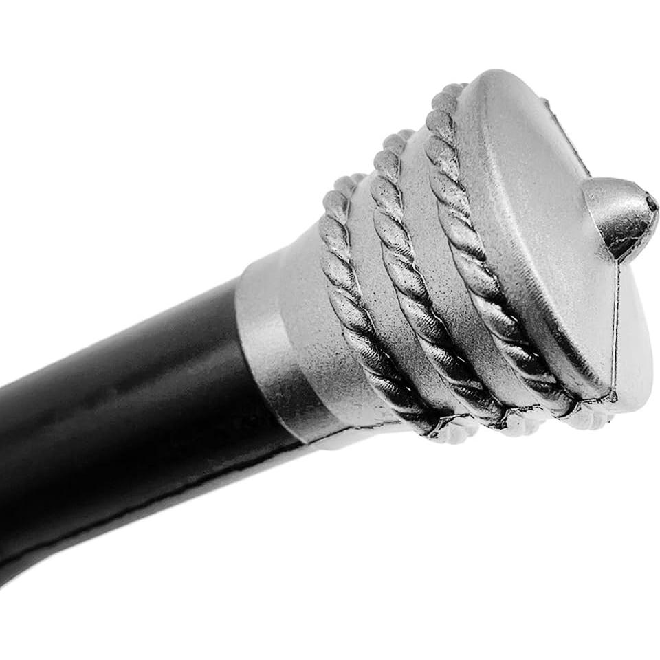 Espada de práctica de espuma Otaku Gear 114 cm para cosplay