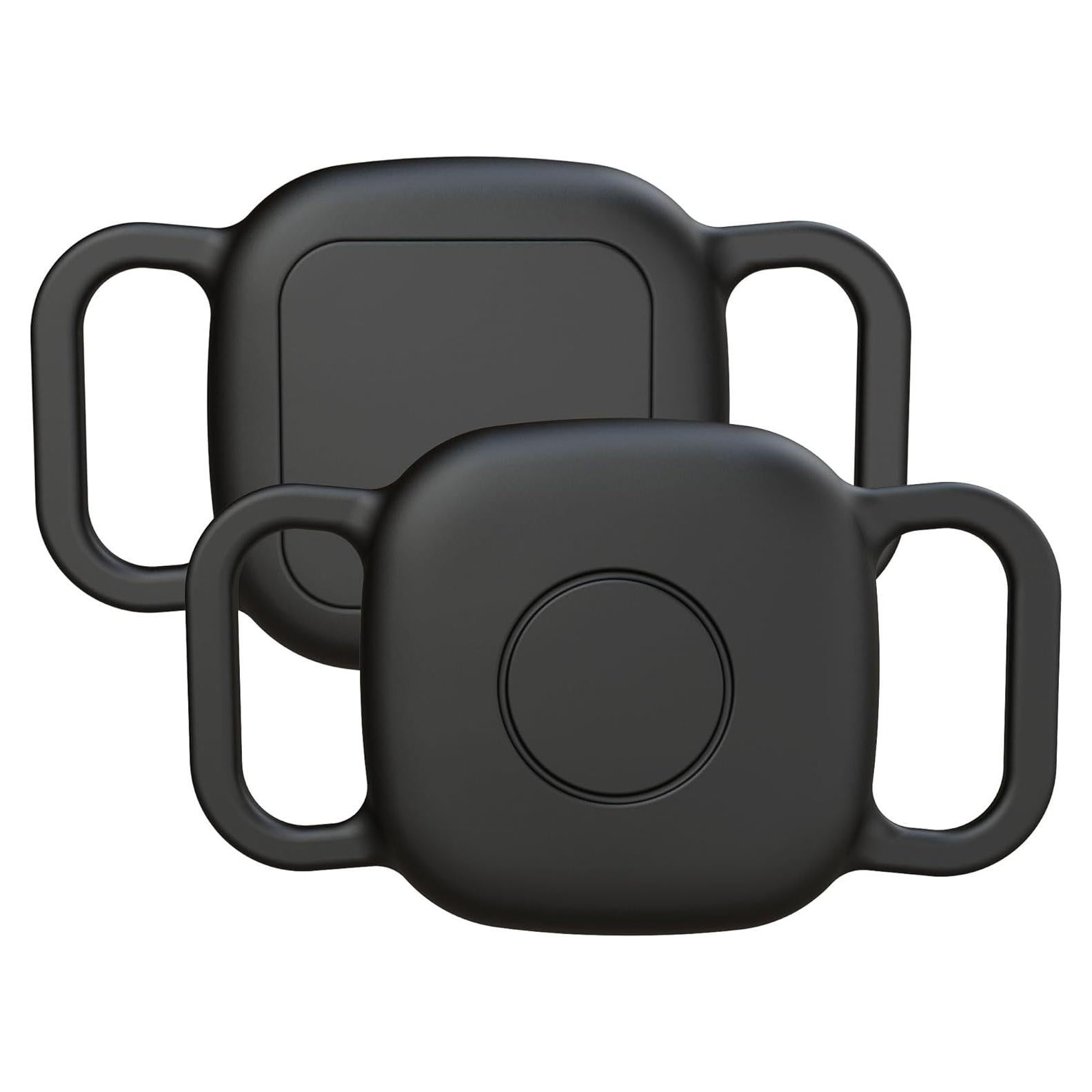 Soporte de Collar Impermeable GudCoaks para Tile Mate 2024/2022