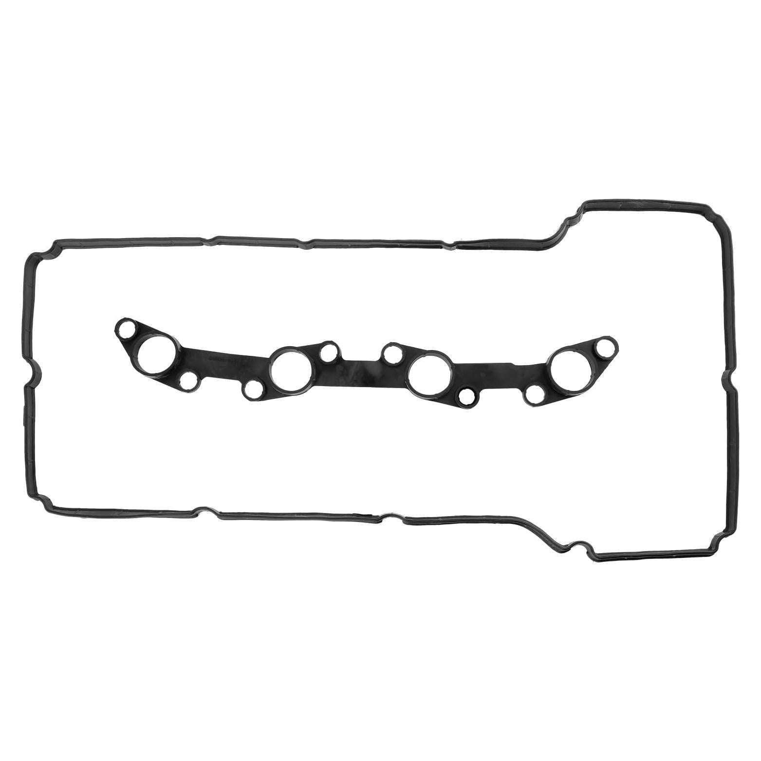 Junta de Tapa de Válvula Cybal VS50717R para Toyota 4Runner 2.7L